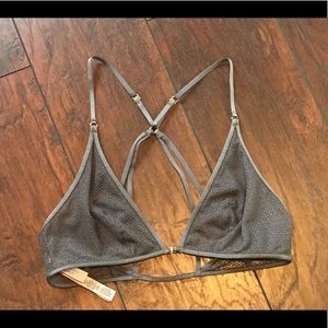 Victoria Secret Bralette